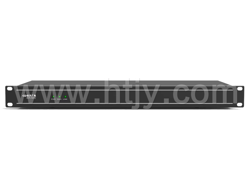 多路數(shù)專(zhuān)業(yè)音頻處理器 HT-AL808L